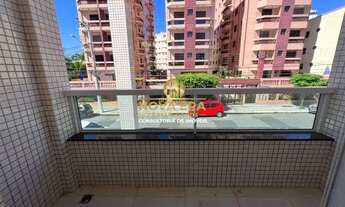 Imagem 7: Sobrado Mobiliado! R$180mil Entrada 2dorm1 Suíte,2WC,1vaga,aceita veiculo