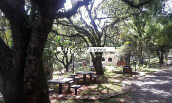 Imagem 6: Terreno Condomínio em Sorocaba