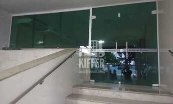 Imagem 4: Apartamento com 2 quartos à venda, 85 m² por R$ 650.000 - Icaraí - Niterói/RJ