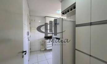 Imagem 7: Venda Apartamento Sao Caetano do Sul Barcelona Ref: 15617