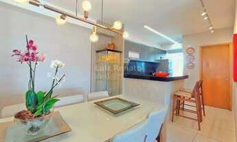 Imagem 5: Apartamento à venda no bairro Vila da Serra