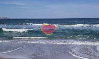 Imagem 3: Casa para Venda em Florianópolis, Campeche, 3 dormitórios, 1 suíte, 2 banheiros, 1 vaga