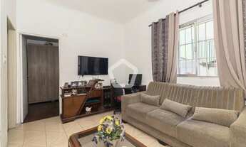 Imagem 3: Casa em Santana Casa com 5 dormitórios