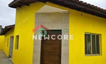 Imagem: Casa em Rua Graciano Ribeiro - Jardim Praia