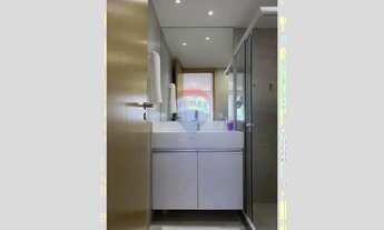 Imagem 5: Barra Home Star: Lazer Completo e Localização Privilegiada