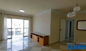 Imagem 2: APARTAMENTO - SANTO ANTÔNIO - SP