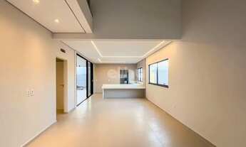 Imagem 2: Casa Duplex à venda no Terras Alphaville