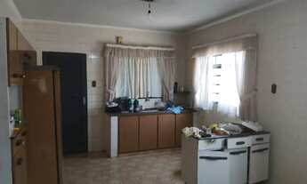 Imagem 6: Imóvel para venda tem 150 metros quadrados com 3 quartos