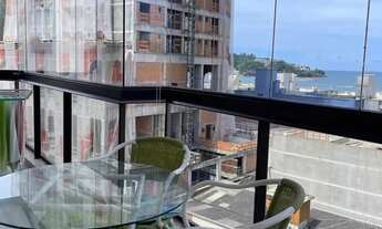 Imagem 5: Apartamento,bairro Centro