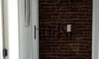 Imagem 7: Apartamento com 3 quartos à venda, 85 m² Condomínio Edifício Villa lobos - Sorocaba/SP