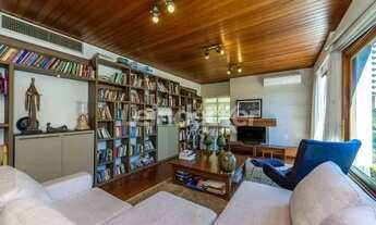 Imagem 7: Locação Apartamento PORTO ALEGRE RS Brasil