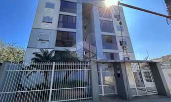 Imagem: Apartamento 68M² - para Alugar