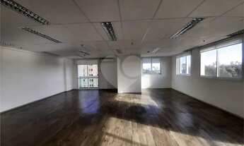 Imagem 2: Loja para locação em Santana - SP