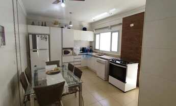 Imagem 5: CASA A VENDA NO CONDOMINIO PORTO SEGURO RESIDENCE