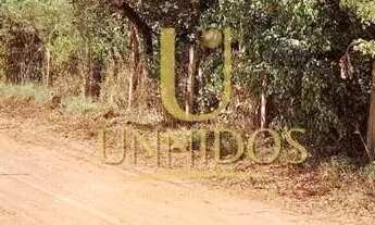 Imagem 2: Lote a venda no Núcleo Rural Boa Esperança II - lago Norte R$ 280.000 reais