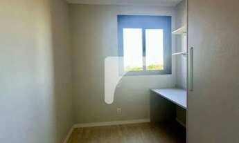 Imagem 7: Apartamento para alugar, 74 m² por R$ 4.450,00/mês - Edifício You 180 - Londrina/PR