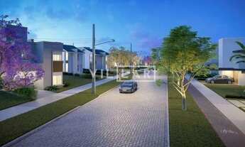 Imagem 5: TERRENO QUINTA DO LAGO