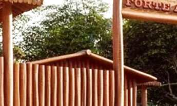 Imagem 3: Lote Jardins França, 420 m²