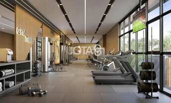 Imagem 6: REVENDA - LOTE DE TERRENO PAYSAGE LE VERT! Revenda - lote de terreno paysage le vert - j8