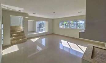 Imagem 7: Casa à venda em Carapicuíba, Terras do Madeira, com 3 suítes, com 297 m²