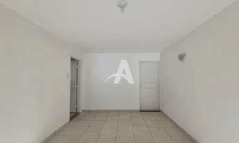 Imagem 2: Aluguel Casa NOSSA SENHORA APARECIDA