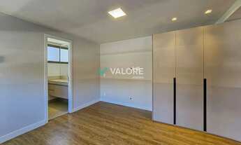 Imagem 7: Apartamento 1 quarto para aluguel no Lourdes