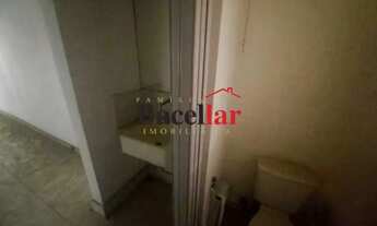 Imagem 4: Loja : / Comercial / Ipanema