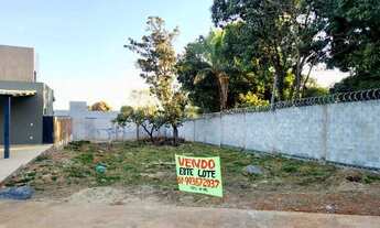 Imagem 6: Excelente Lote com 300 Metros, Condominio Rota do Sol