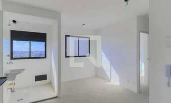 Imagem 5: Apartamento à Venda - Jardim Sao Luis, 2 Quartos, 36 m2