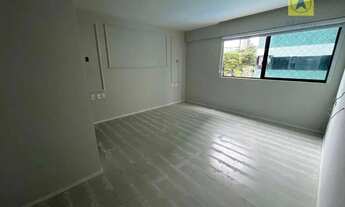 Imagem 6: Maria Gláucia - 04 quartos - 03 Suítes - 03 garagens