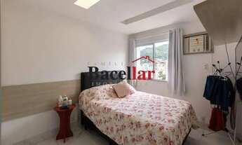 Imagem 6: Cobertura - Duplex / Residencial / Tijuca