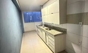Imagem 6: APARTAMENTO A VENDA COM LAZER EM VICENTE PIRES BRASÍLIA-DF
