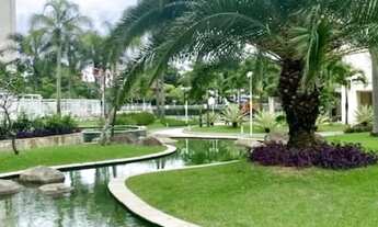 Imagem 5: Apartamento à venda 2 quartos 70m Barra da Tijuca - Rio de Janeiro - RJ