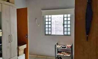 Imagem 2: Casa no João de Deus