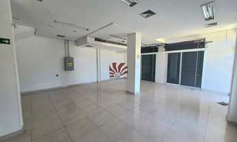 Imagem 6: Loja com 400m², Igara - Canoas