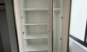 Imagem 7: Apartamento Blumengarten 3 quartos