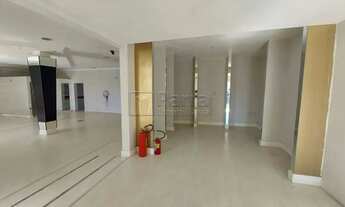 Imagem 6: Sala Comercial em Franca