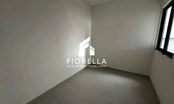 Imagem 6: Excelente oportunidade com 02 dormitórios em Palhoça/SC