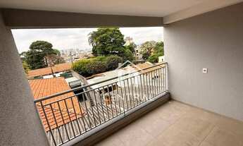 Imagem 2: Apartamento novo 2 quartos, Plantas a partir de 52 m² a 62,7 m², - Jardim Aida - Guarulhos