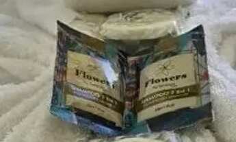 Imagem 6: Apartamento FRENTE MAR - Aluguel de temporada Balneário Camboriu