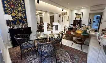 Imagem 6: LOCALIZAÇÃO NOBRE ,QUADRA DA PRAIA DE IPANEMA