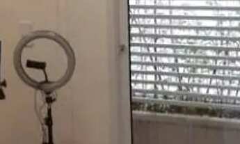 Imagem 5: Sala à venda em Barueri, Vila São João, com 31 m²