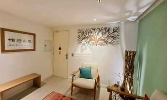 Imagem 4: Sala comercial, 48m2, Catete