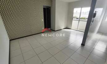 Imagem: Apartamento em Rua Almirante Barroso - Comerciário