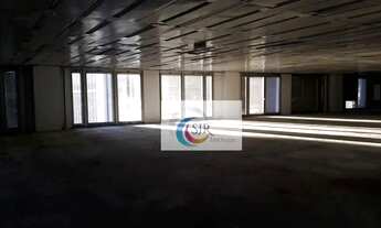 Imagem 3: Conjunto para alugar, 700 m² por R$ 96.250,00/mês - Jardins - São Paulo/SP