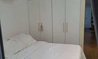 Imagem 5: 1 dormitório com vaga R Dona Veridiana 64