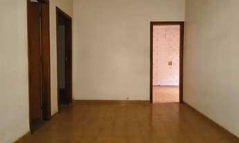 Imagem 7: Imóvel para aluguel com 150 metros quadrados com 3 quartos em Setor Bueno - Goiânia - GO