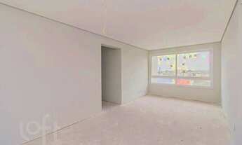 Imagem 3: Apartamento à venda em Jardim Europa com 84 m², 3 quartos, 1 suíte, 4 vagas