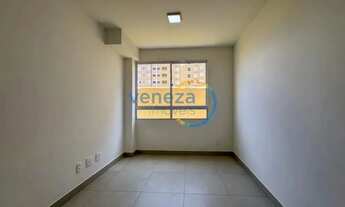 Imagem 5: Apartamento com 2 quartos para alugar por R$ 1350.00, 70.36 m2 - MORUMBI - LONDRINA/PR