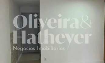 Imagem 5: Apartamento, Brás - São Paulo